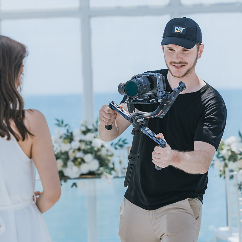 falcam-f22-quick-release-dual-handheld-f-r-stabilizer-2572 image 3