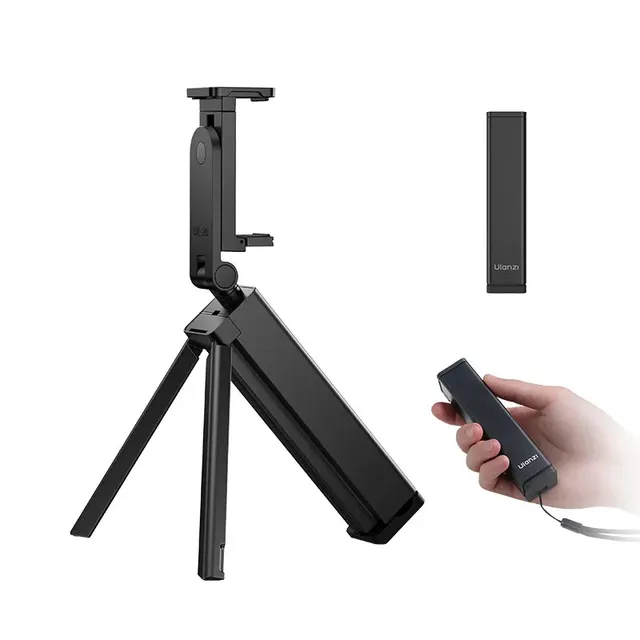 ulanzi-sk-20-travel-phone-holder-m051-handy-stativ-halter image 1
