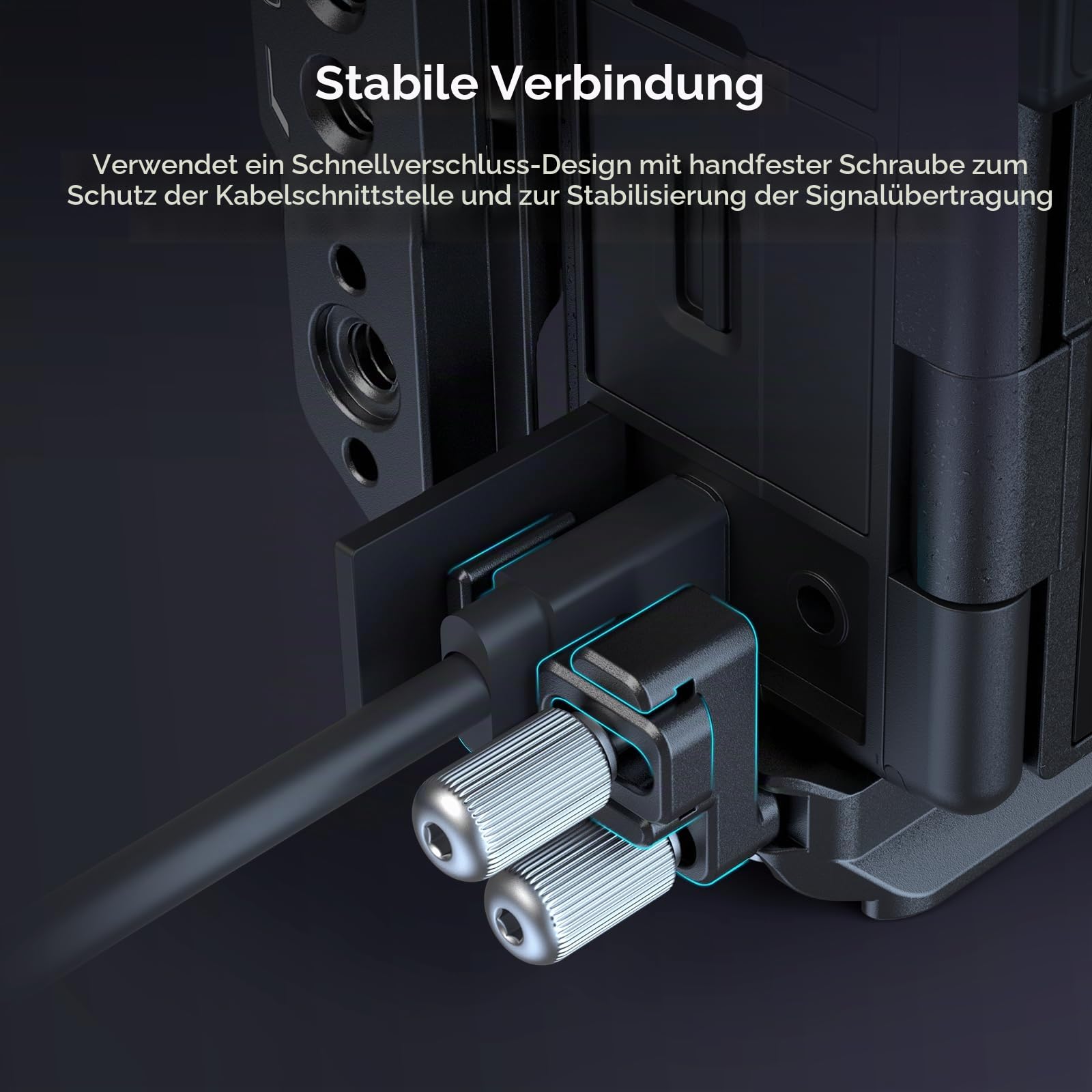 smallrig-4422-k-fig-set-f-r-sony-a7c-ii-a7cr-mit-hdmi-kabelklemme image 4