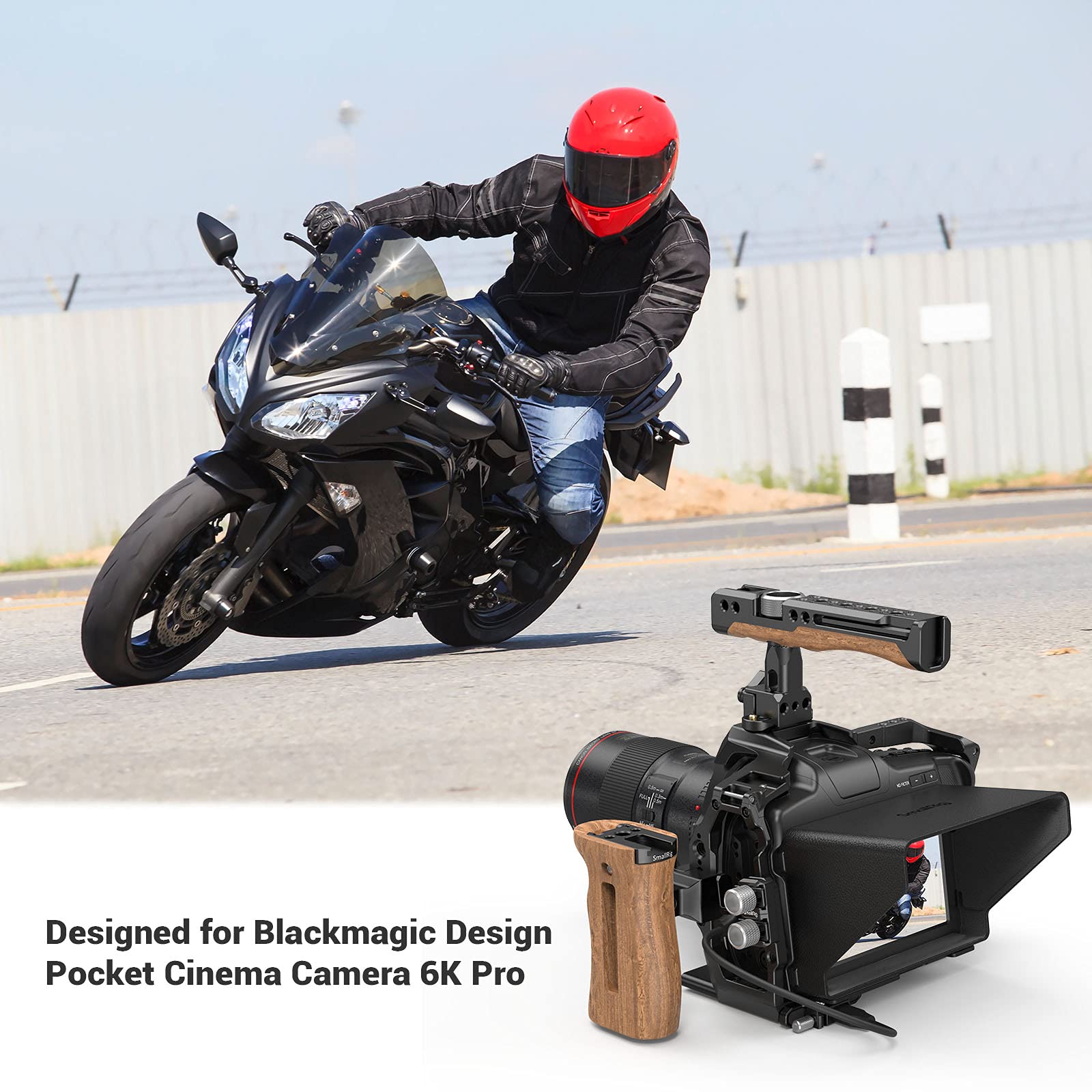 smallrig-zubeh-r-kit-3299-f-r-bmpcc-6k-pro-6k-g2-cage-k-fig-kit image 5