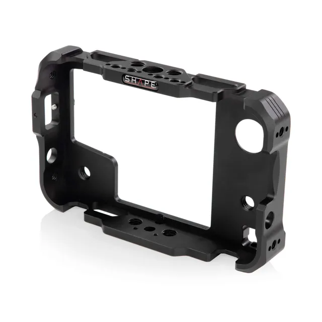 shape-monitor-cage-f-r-atomos-shinobi-monitor-k-fig image 1