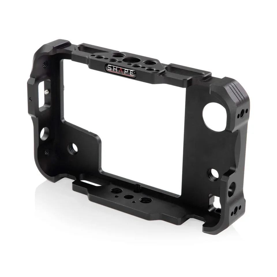 shape-monitor-cage-f-r-atomos-shinobi-monitor-k-fig image 1