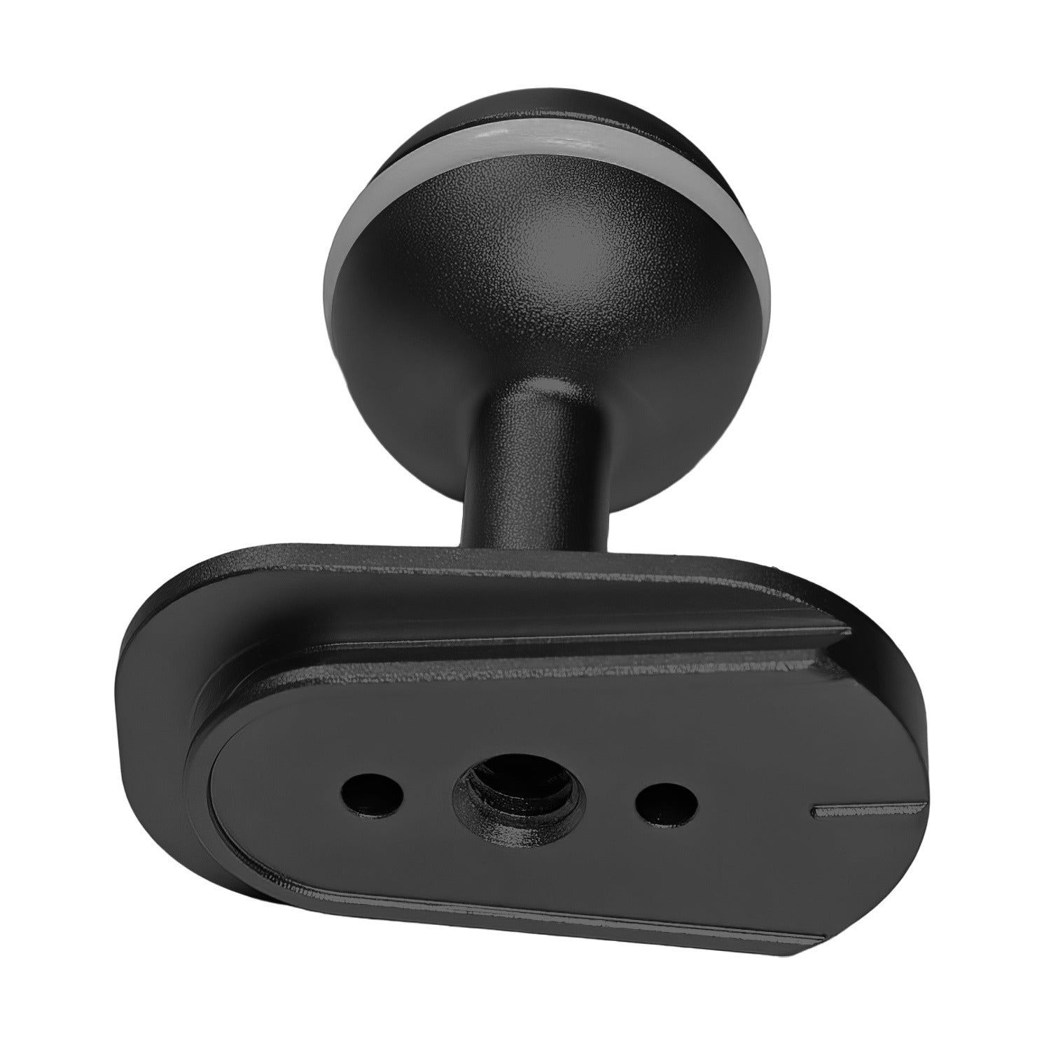 kondor-blue-mini-lock-quick-release-zu-ball-head-f-r-magic-arms image 6