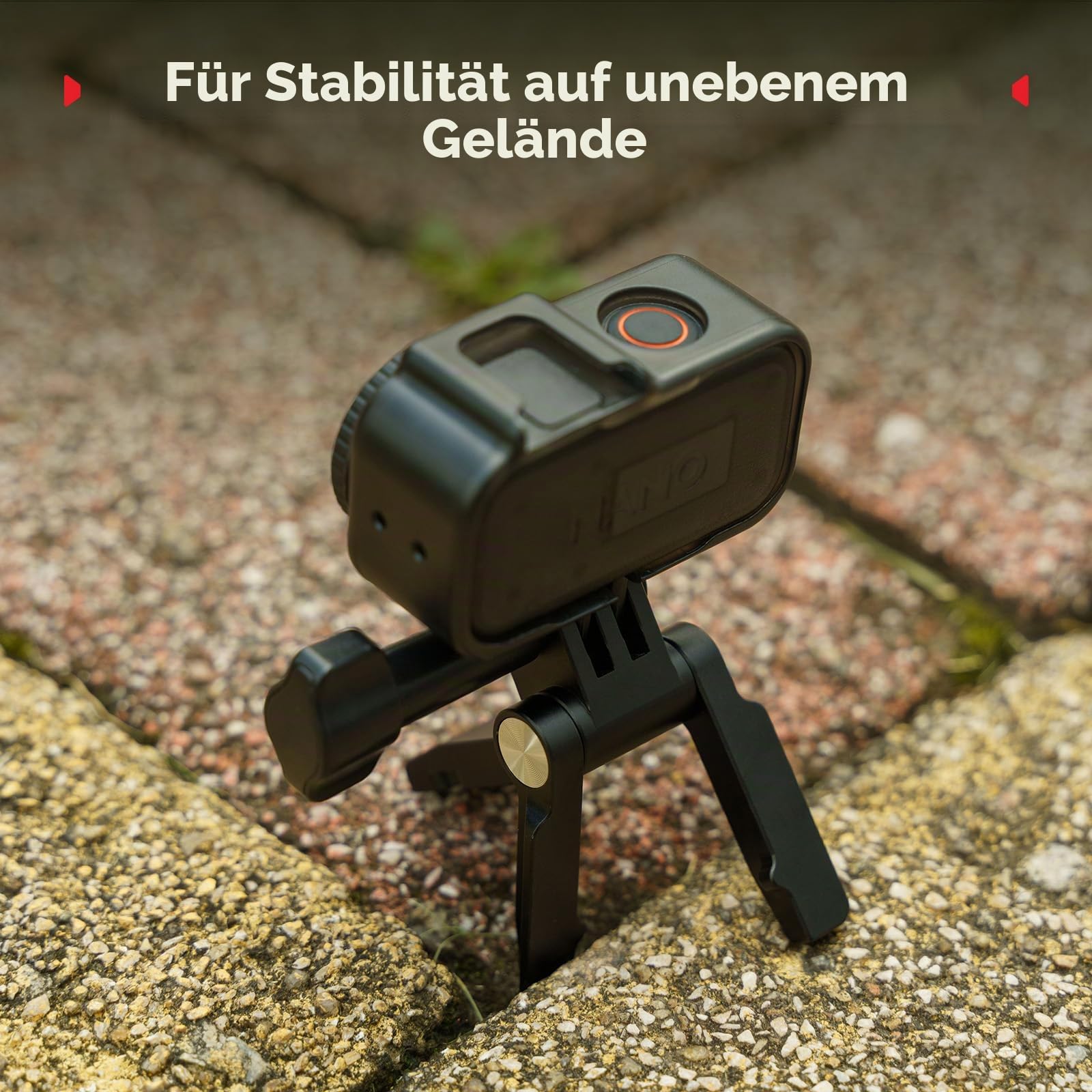 smallrig-magnethalterung-f-r-dji-osmo-nano-action-gopro-hero-mit-arca-5760 image 6