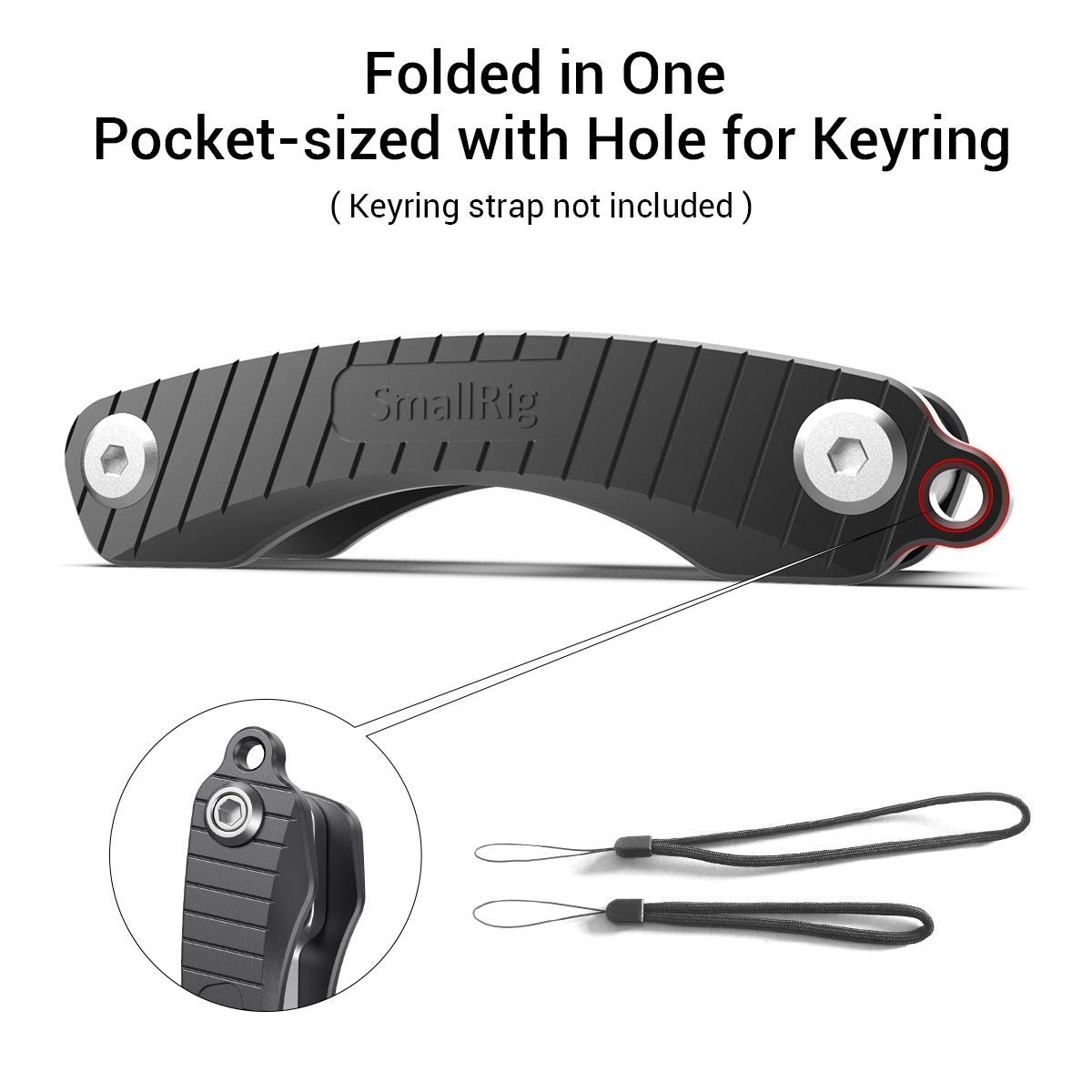 smallrig-folding-tool-set-aak2363-multitool-mit-schraubendreher-und-inbusschl-ss image 4