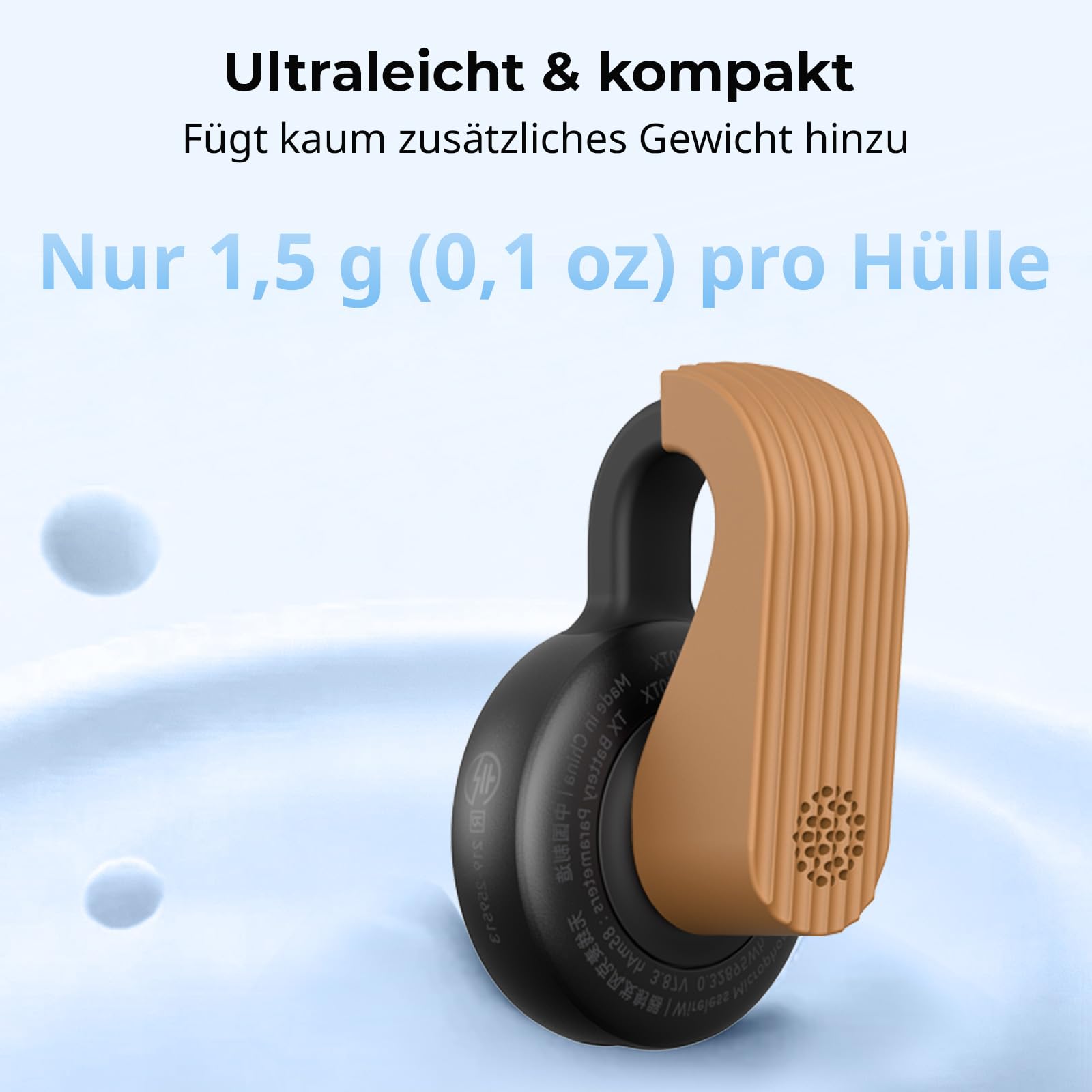smallrig-silikonh-llen-set-s70-6269-9-schutzabdeckungen-f-r-wireless-microphone- image 5