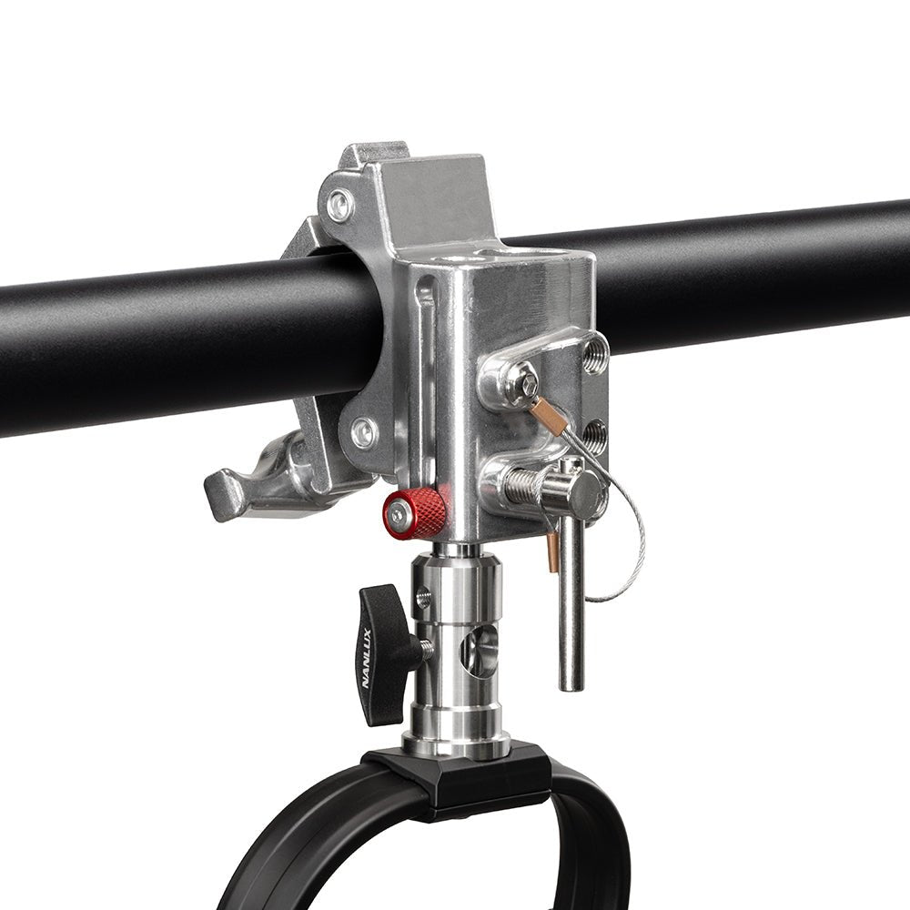shape-grid-clamp-mit-5-8-baby-pin-und-junior-aufnahme-f-r-50-mm-traversen image 7