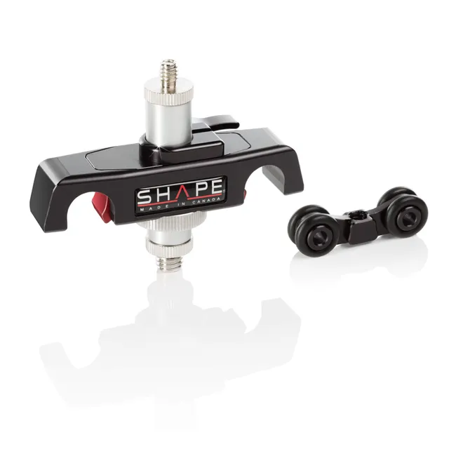 shape-lens-support-pro-universal-objektivst-tze-f-r-15-mm-lws image 1