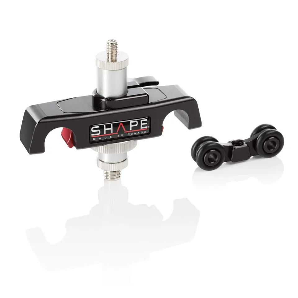 shape-lens-support-pro-universal-objektivst-tze-f-r-15-mm-lws image 1