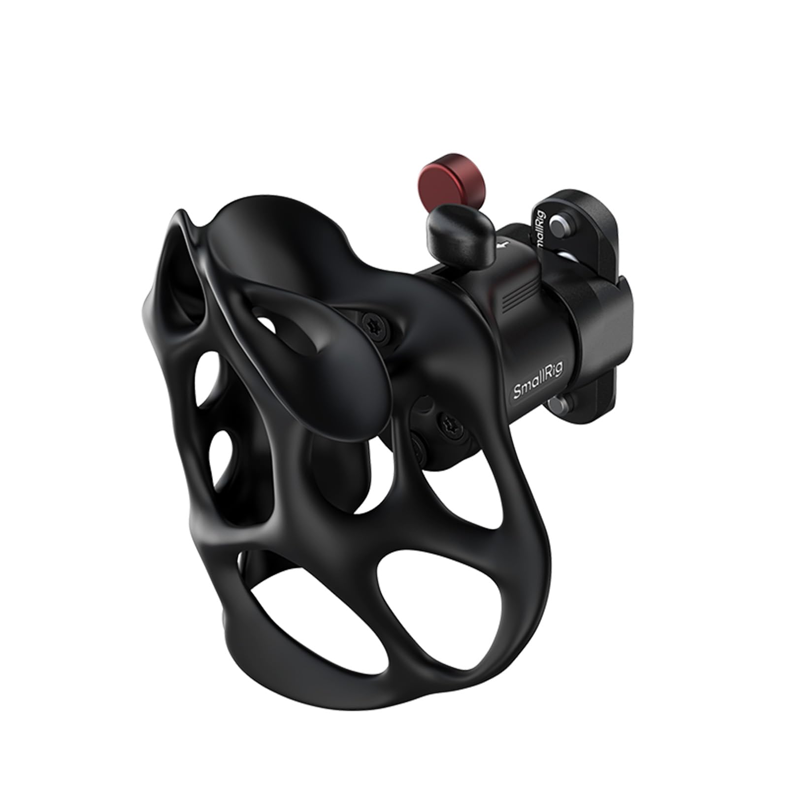 smallrig-5240-imagegrip-hohlgriff-links-mit-arri-rosette-360-15-kg image 8