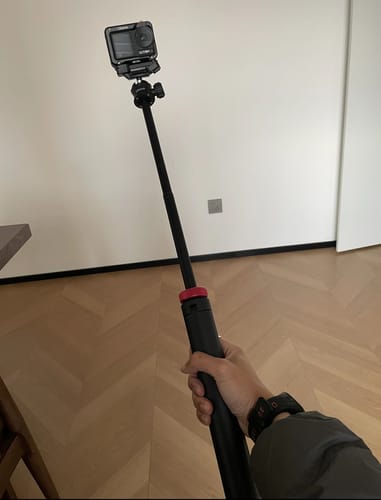 Gut, aber nichts für dicke Hüllen