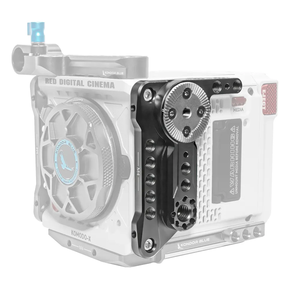 kondor-blue-left-side-plate-f-r-red-komodo-x-rigging-platte image 1