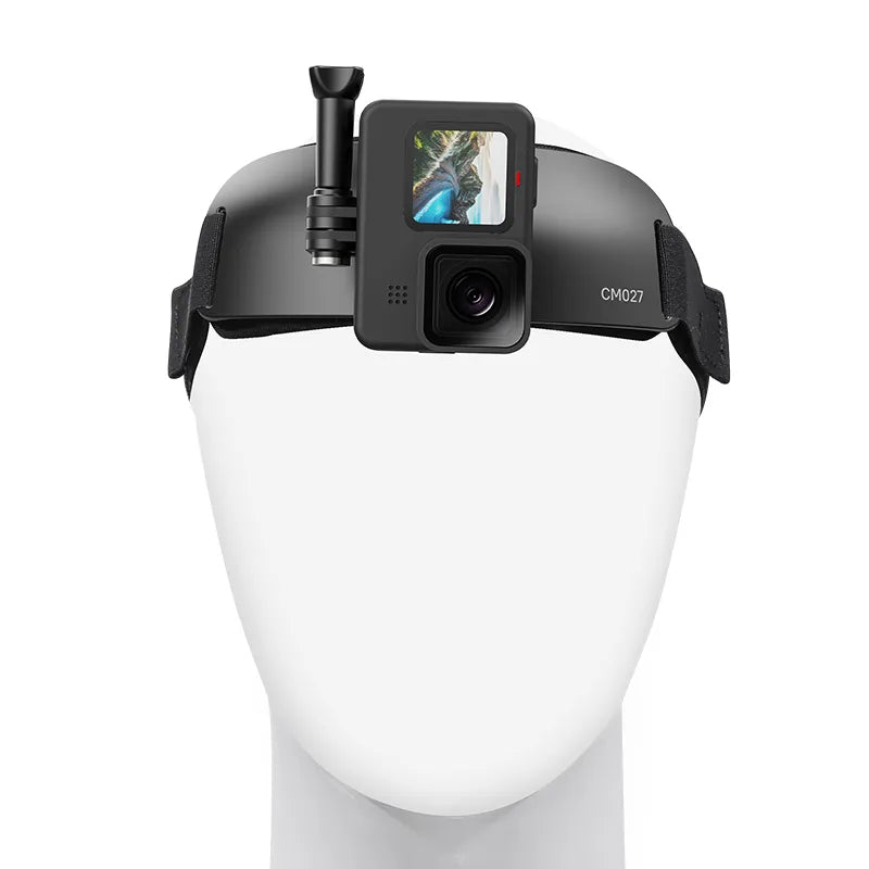 ulanzi-cm027-go-quick-ii-kopf-strap-halterung-c020gbb1-f-r-actioncam-und-handy image 5