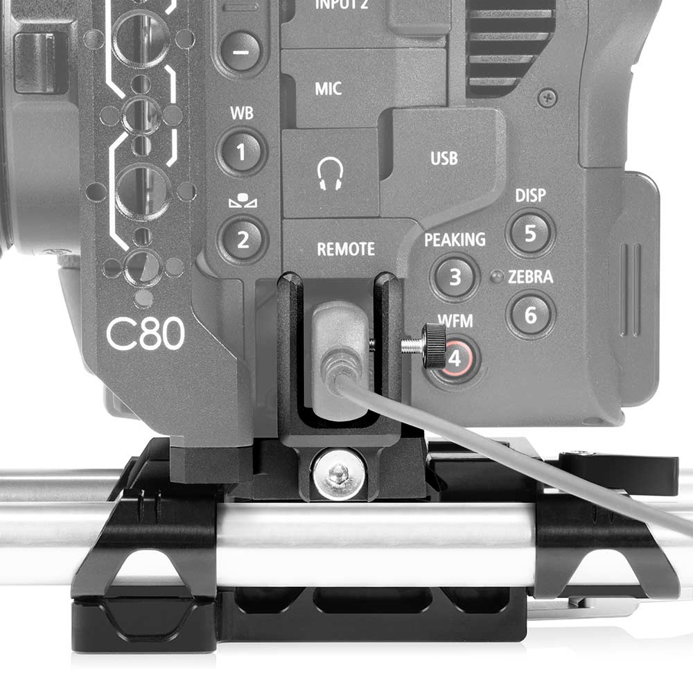 shape-canon-eos-c80-arca-baseplate-15mm-lws image 7