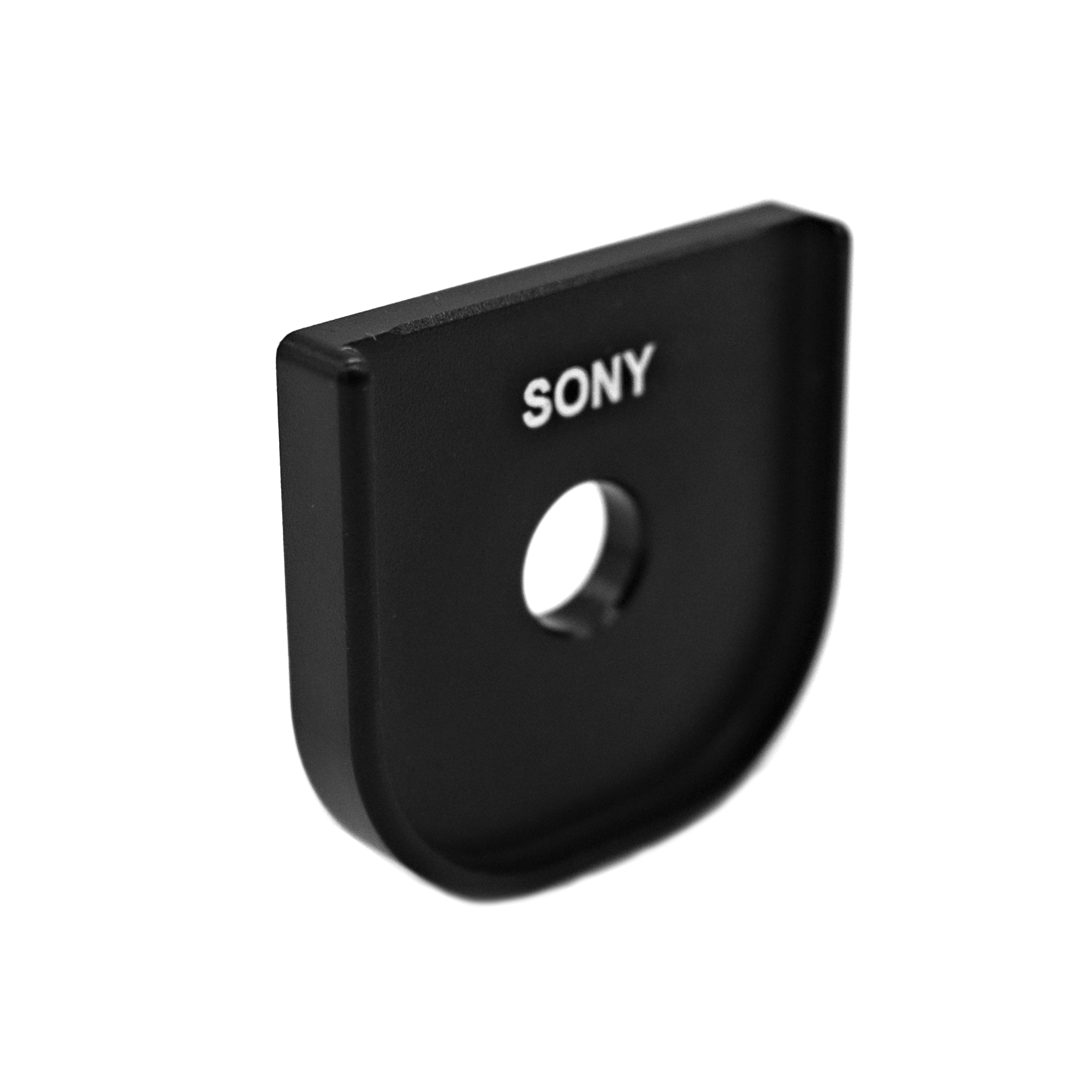 kondor-blue-sony-8t-anti-twist-cradle-f-r-mini-lock-quick-release image 2