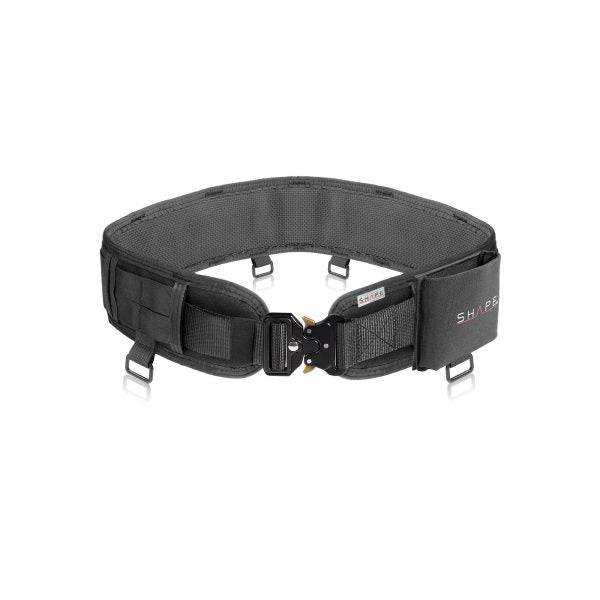 shape-belt-xl-werkzeugg-rtel-91-121-cm-molle image 5