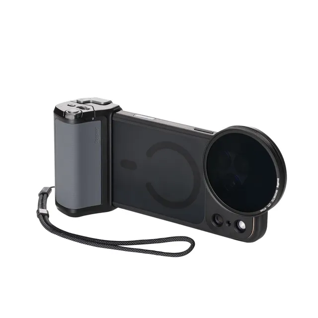 smallrig-6300-filmov-fotogriff-h-llen-set-mit-filter-f-r-iphone-17-pro-hawklock- image 1