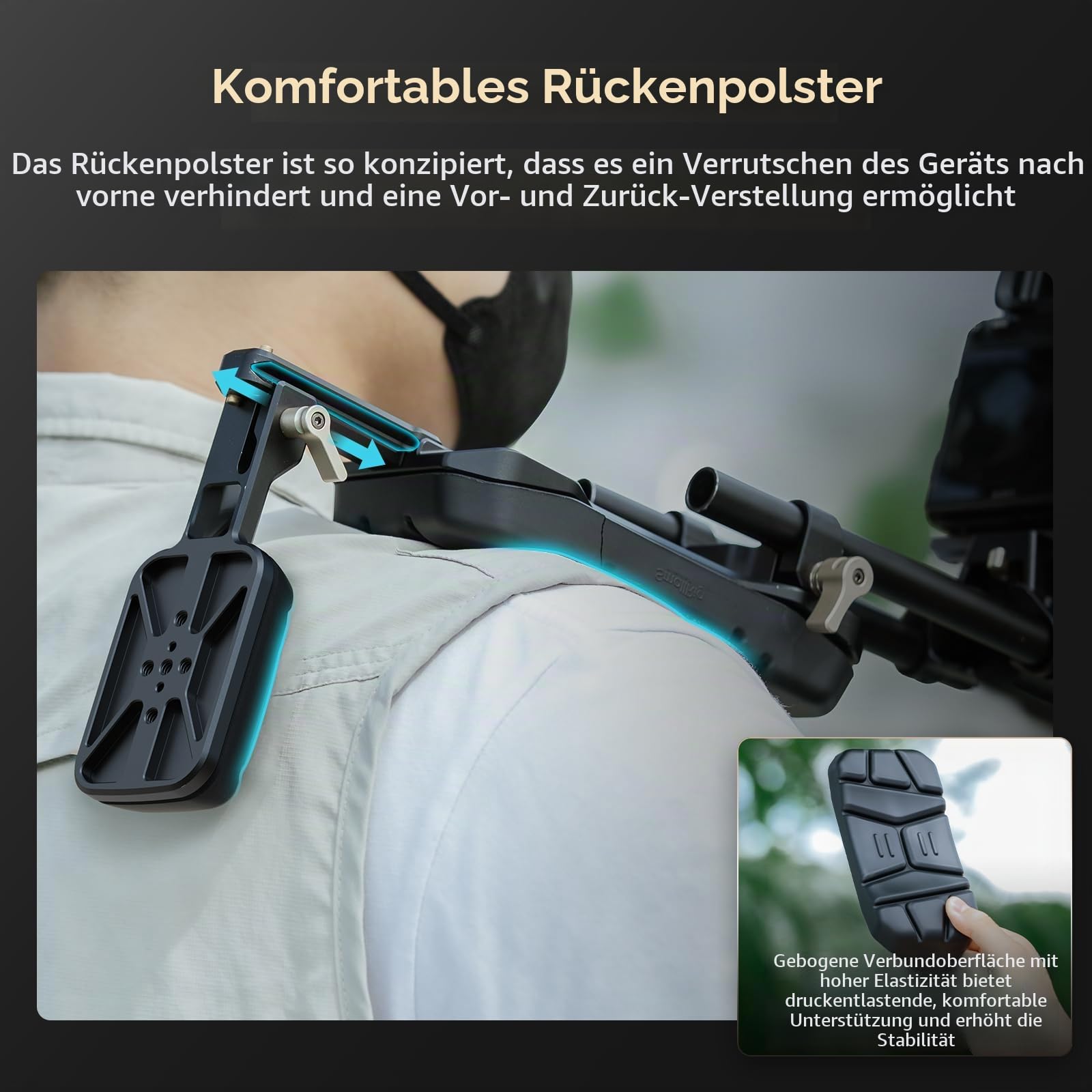 smallrig-5153-universal-15mm-schulterpolster-mit-r-ckenpolster image 3