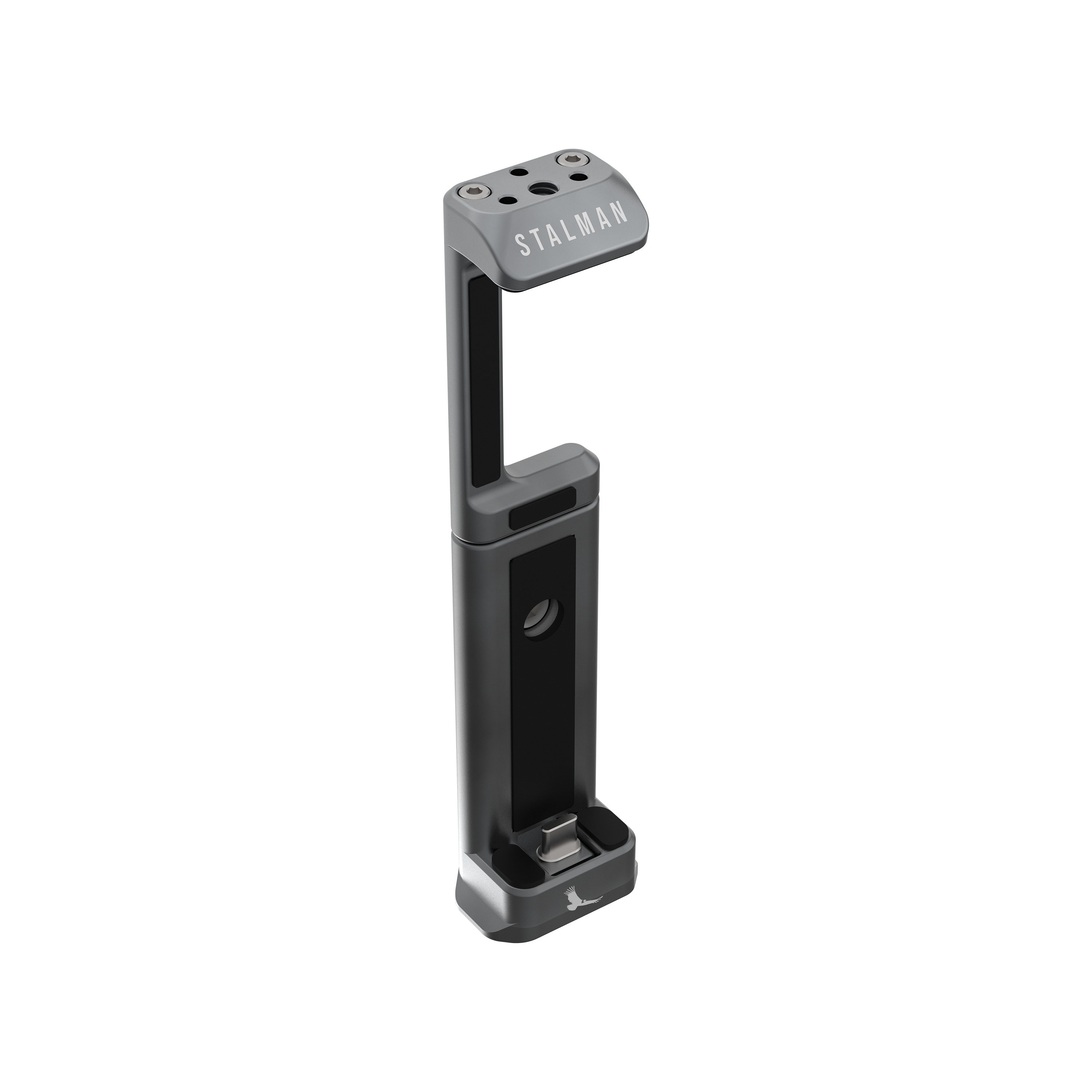 kondor-blue-stalman-clamp-smartphone-halterung-f-r-mobile-filmmaker image 1