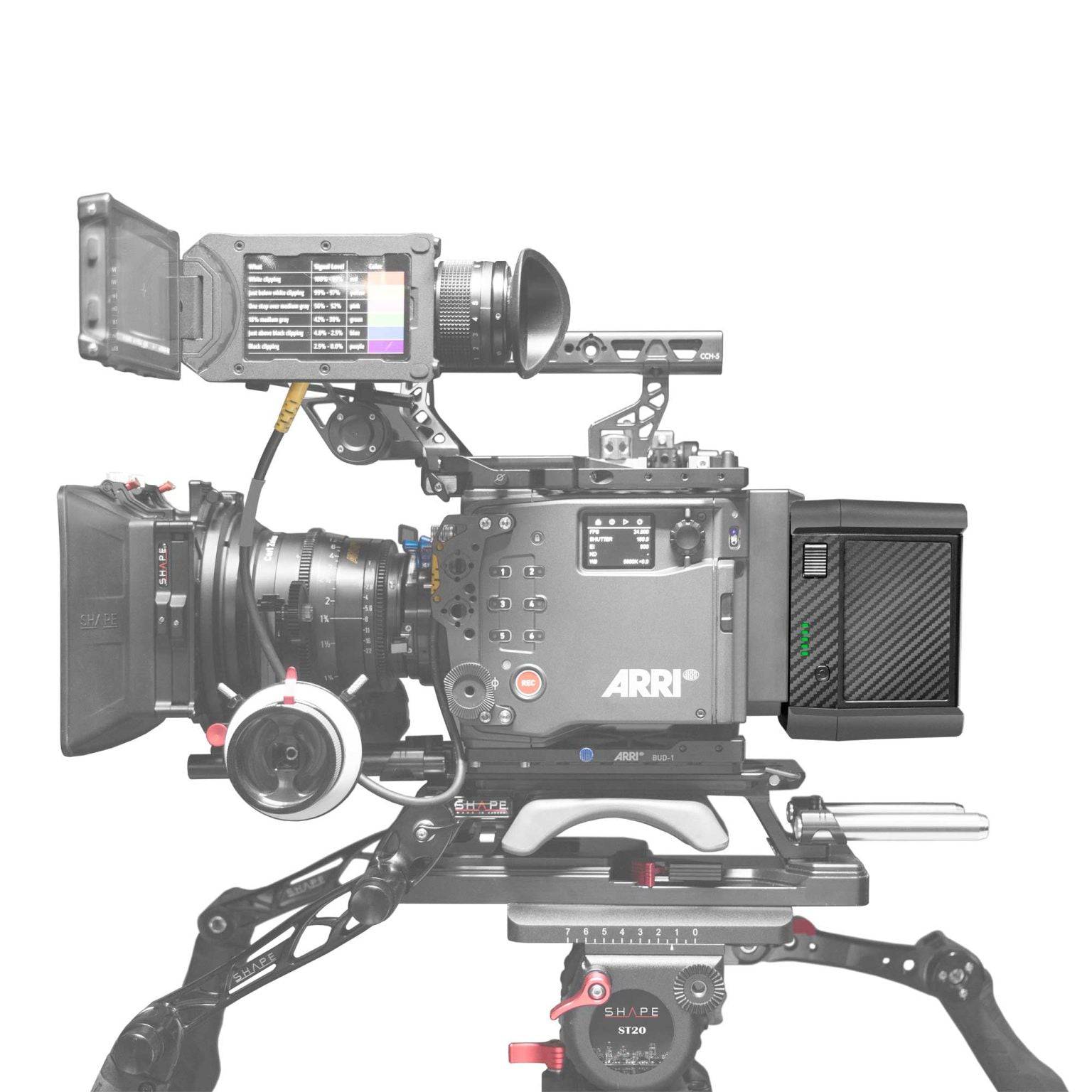 shape-full-play-akku-299wh-b-mount-f-r-arri-alexa-35 image 2