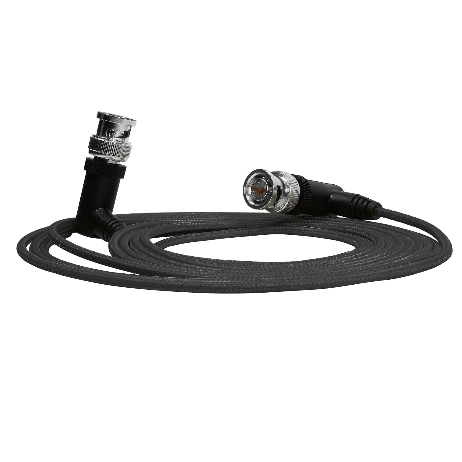 kondor-blue-ultra-thin-6g-sdi-videokabel-bnc-winkel-4k-30 image 6