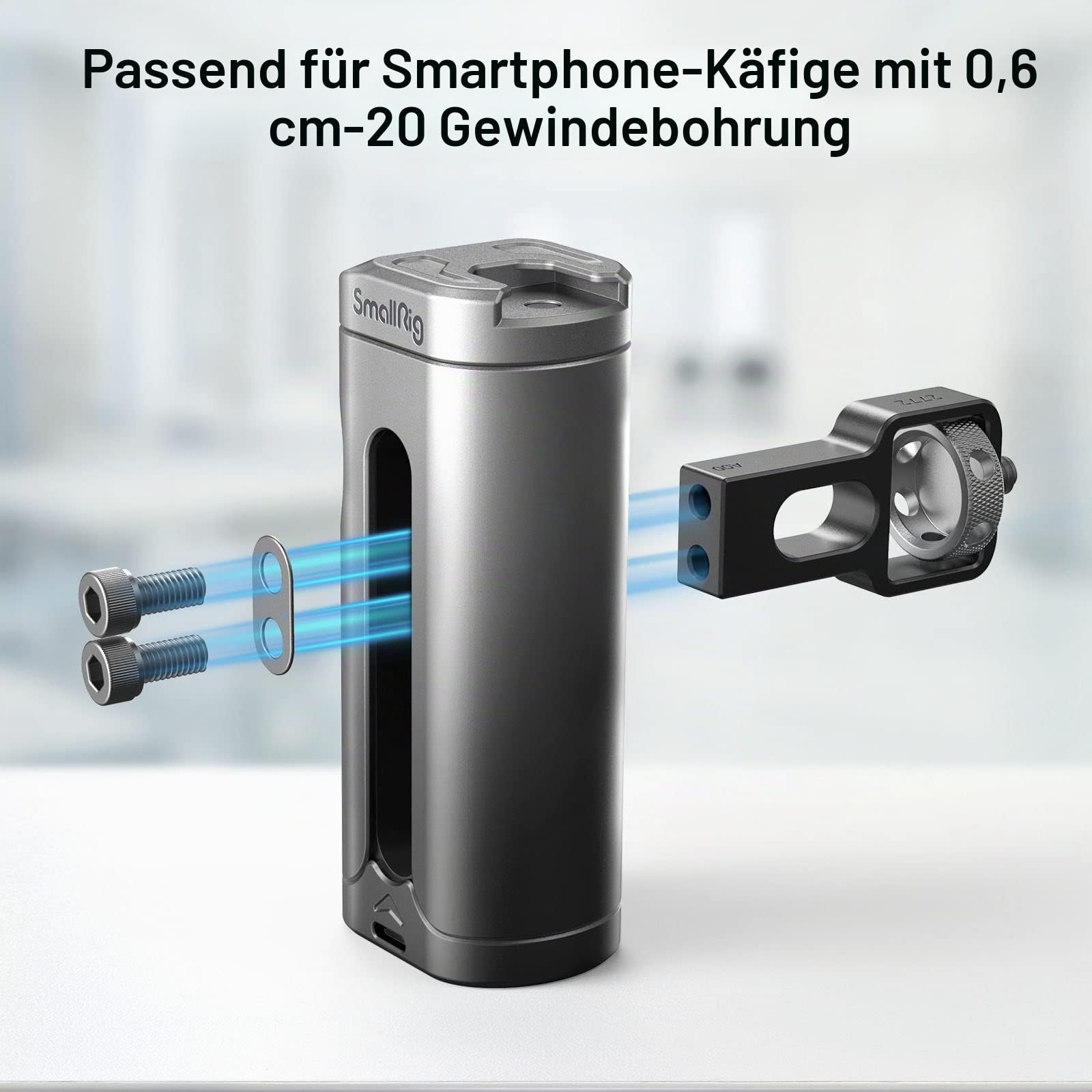 smallrig-3894-smartphone-seitengriff-f-r-phone-cage-videografie image 5