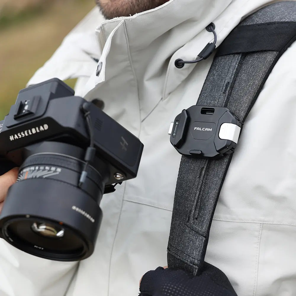 ulanzi-falcam-f38-v2-quick-release-kamera-rucksackgurt-clip image 2