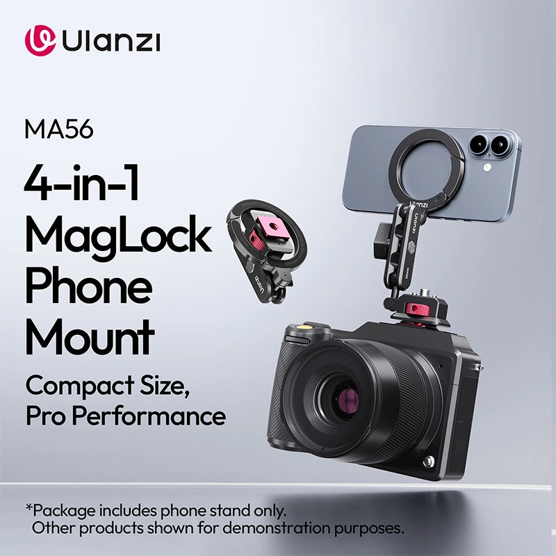ulanzi-ma56-4-in-1-maglock-handy-halterung-s028 image 8