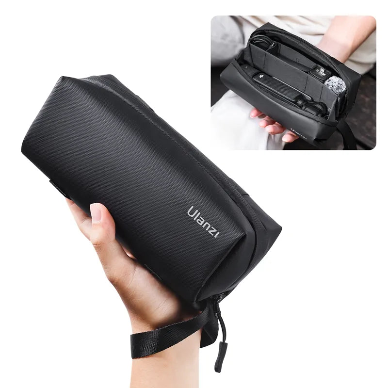ulanzi-pk-04-tragetasche-f-r-dji-osmo-pocket-3-pocket-4 image 3