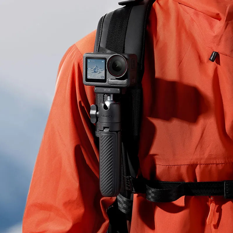 ulanzi-mt66-clipmate-tripod-f-r-action-kameras-s041 image 2