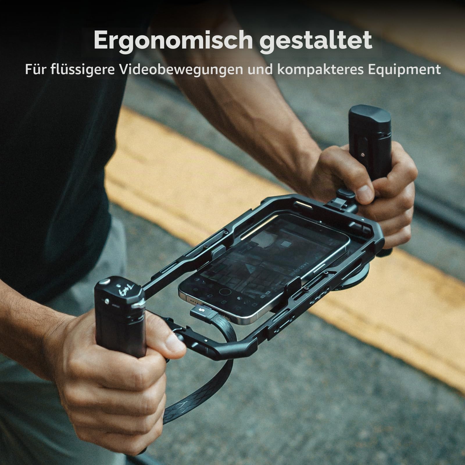 smallrig-hawklock-schnellverschluss-griff-4841-mit-funksteuerung-und-m-2-ssd-geh image 2