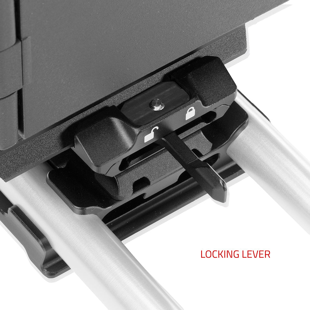 shape-shoulder-mount-system-mit-cage-f-r-sony-fx5 image 8