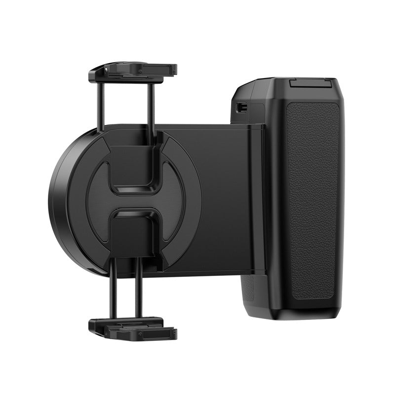 ulanzi-ma35-magsafe-bluetooth-smartphone-griff-mit-ausl-ser image 5