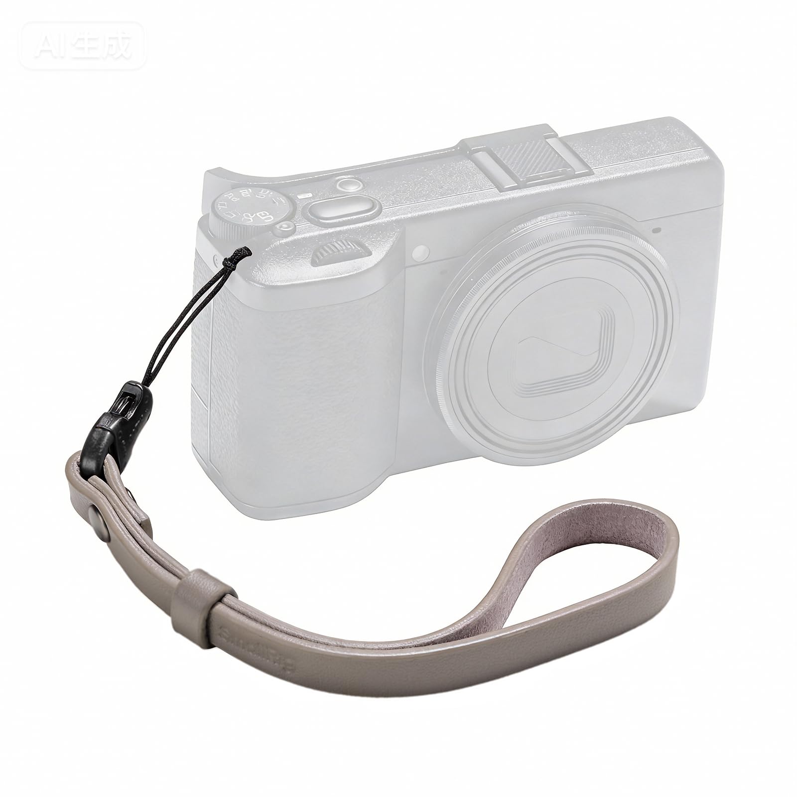 smallrig-qr-handgelenkriemen-schnellwechsel-wrist-strap-f-r-kompaktkameras image 8