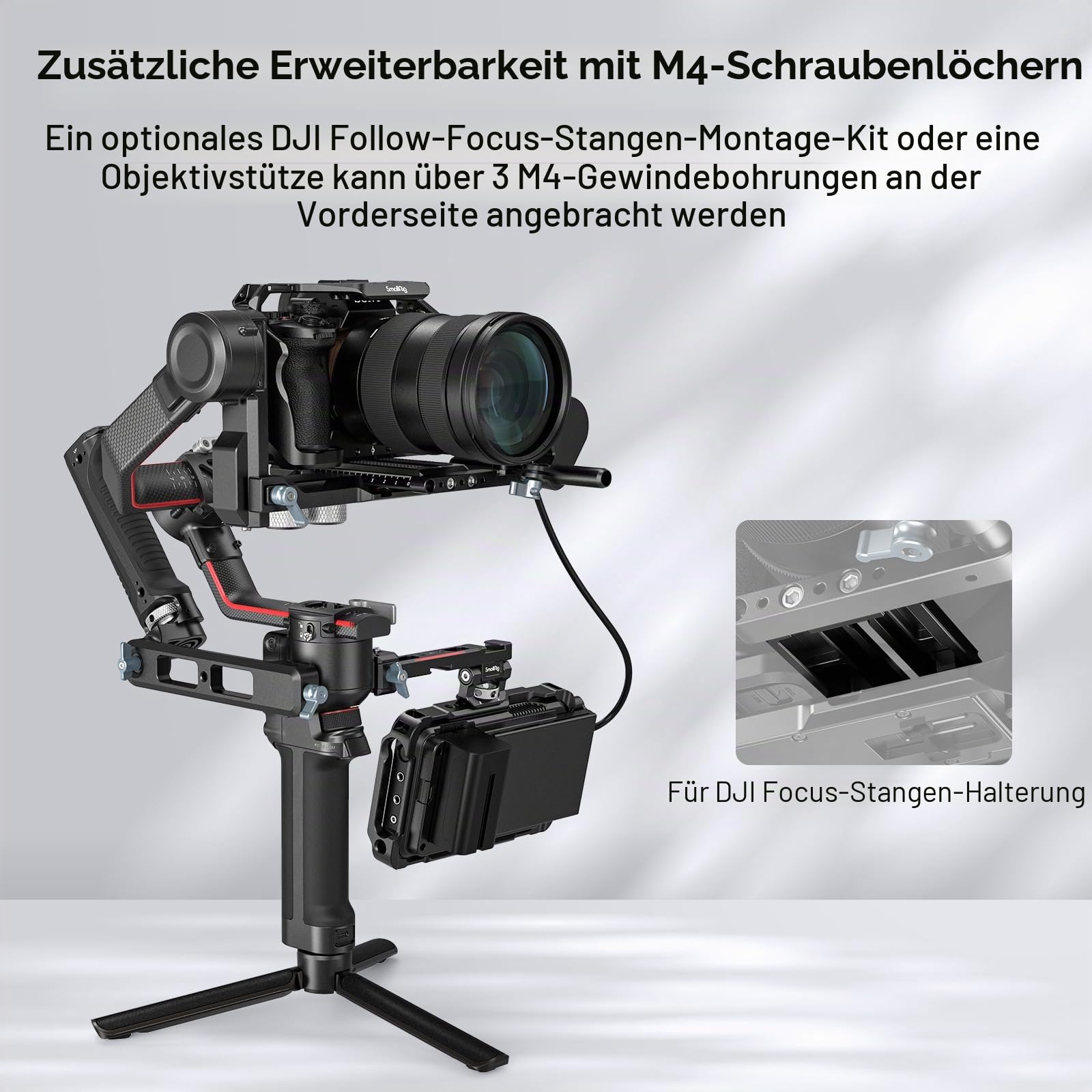 smallrig-schnellwechselplatte-f-r-dji-rs-rs-2-rs-3-rs-4-rs-5-serie image 6