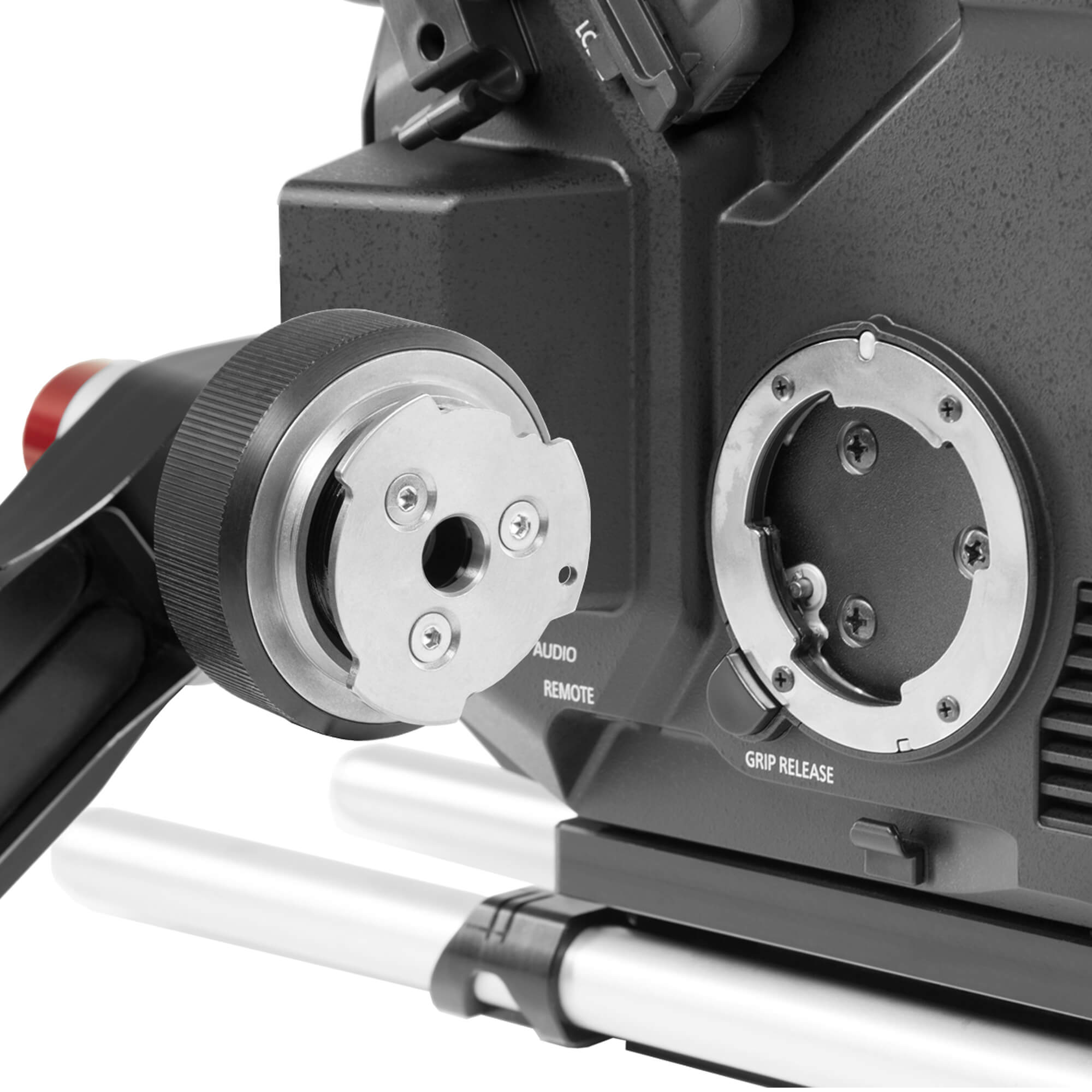 shape-remote-extension-handle-mit-bajonettanschluss-und-kabel-f-r-panasonic-au-e image 6