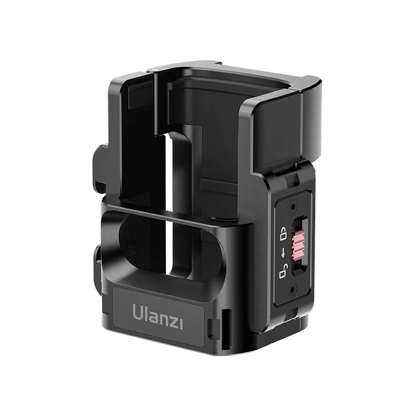 ulanzi-pk-06-erweiterungsadapter-f-r-dji-osmo-pocket-3-4-action-camera-quick-rel image 4