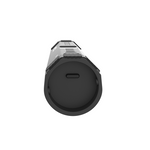 ulanzi-vl110-magnetisches-rgb-led-tube-light-9-4-zoll-2500-9000k image 5