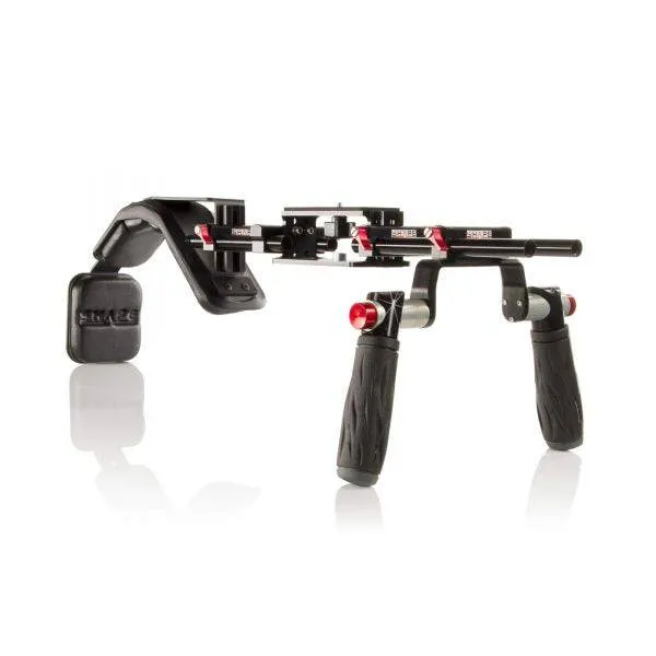 shape-composite-grip-schulter-rig-f-r-dslr-mirrorless-videokameras image 1