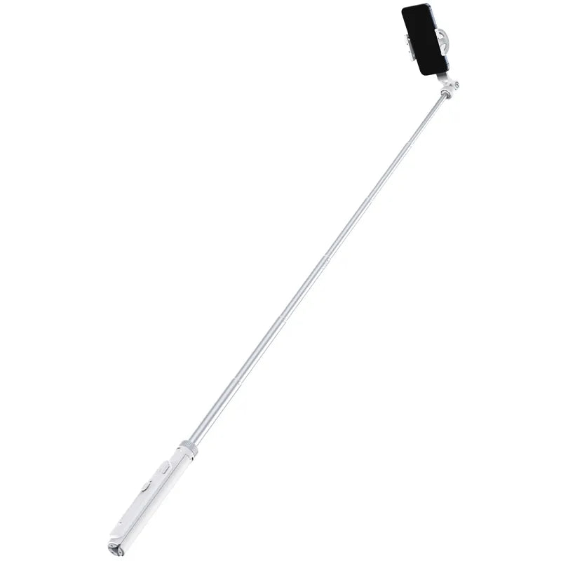 ulanzi-tt88-4-in-1-magsafe-overhead-selfie-stick-t111 image 7