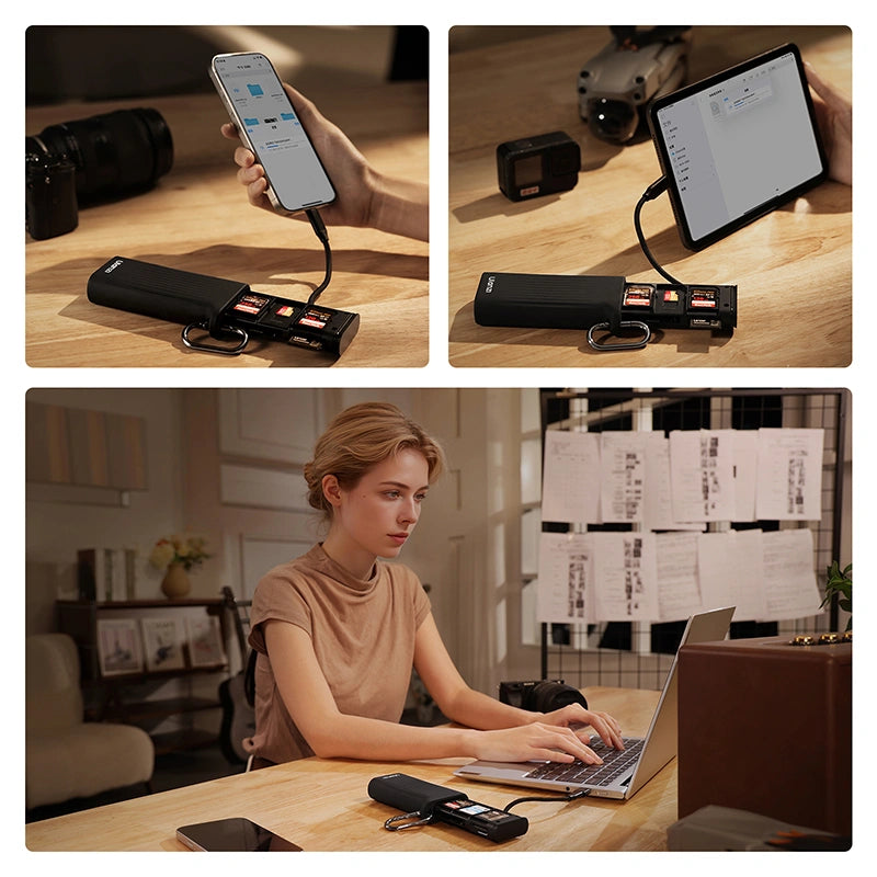 ulanzi-cr2-all-in-one-card-case-x132-kartenetui image 3