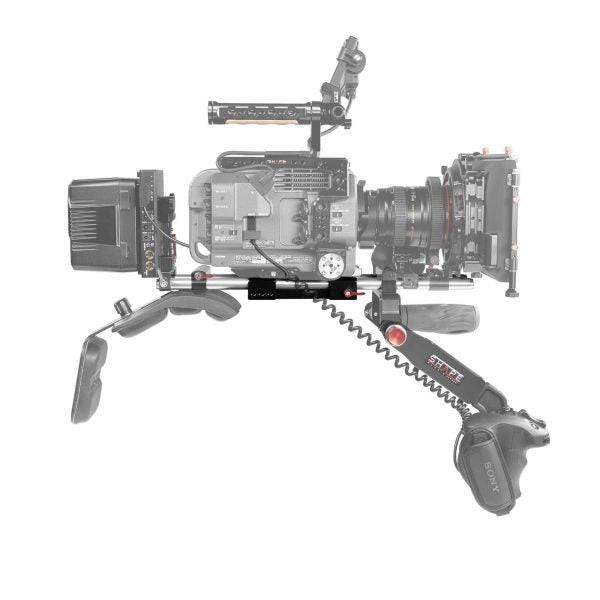 shape-sony-fx9-15-mm-baseplate-mit-12-stangen image 6