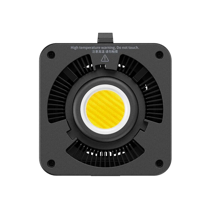 ulanzi-100w-cob-videoleuchte-mit-integriertem-akku-rgb-bowens-mount image 6
