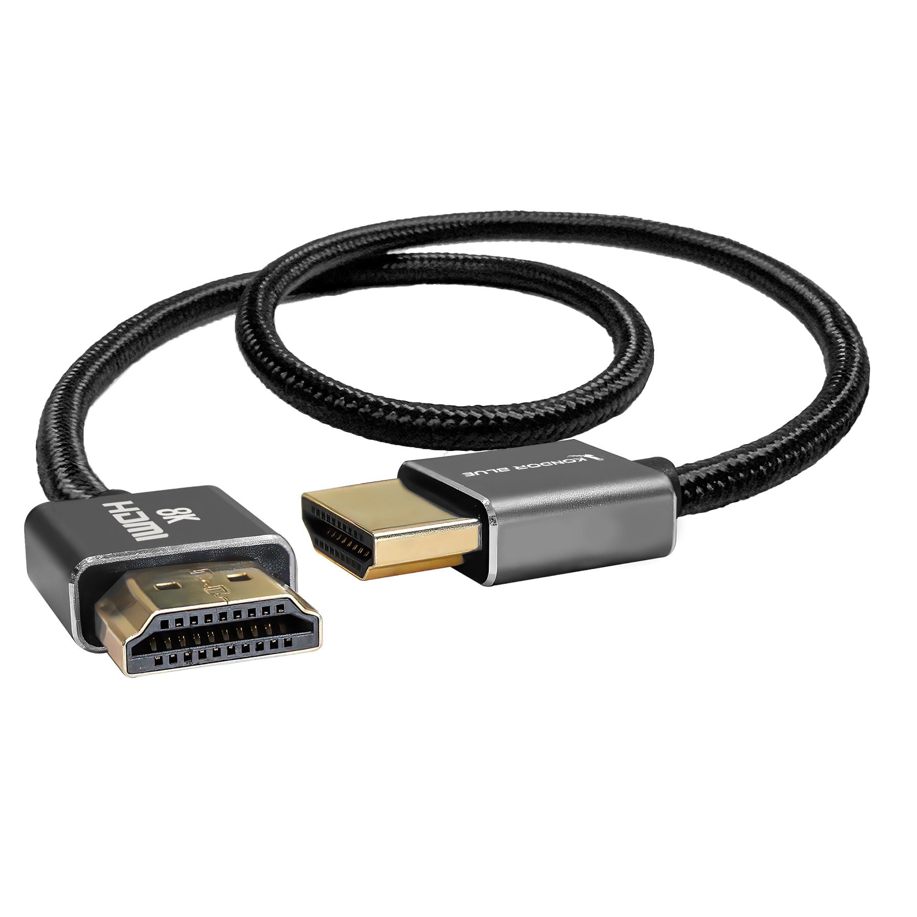 kondor-blue-8k-hdmi-2-1-spiralkabel-17-braided-f-r-on-camera-monitore image 5