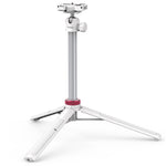 ulanzi-mt-44-2502b-ausziehbares-vlog-stativ-146-5cm-mit-handyhalter image 8