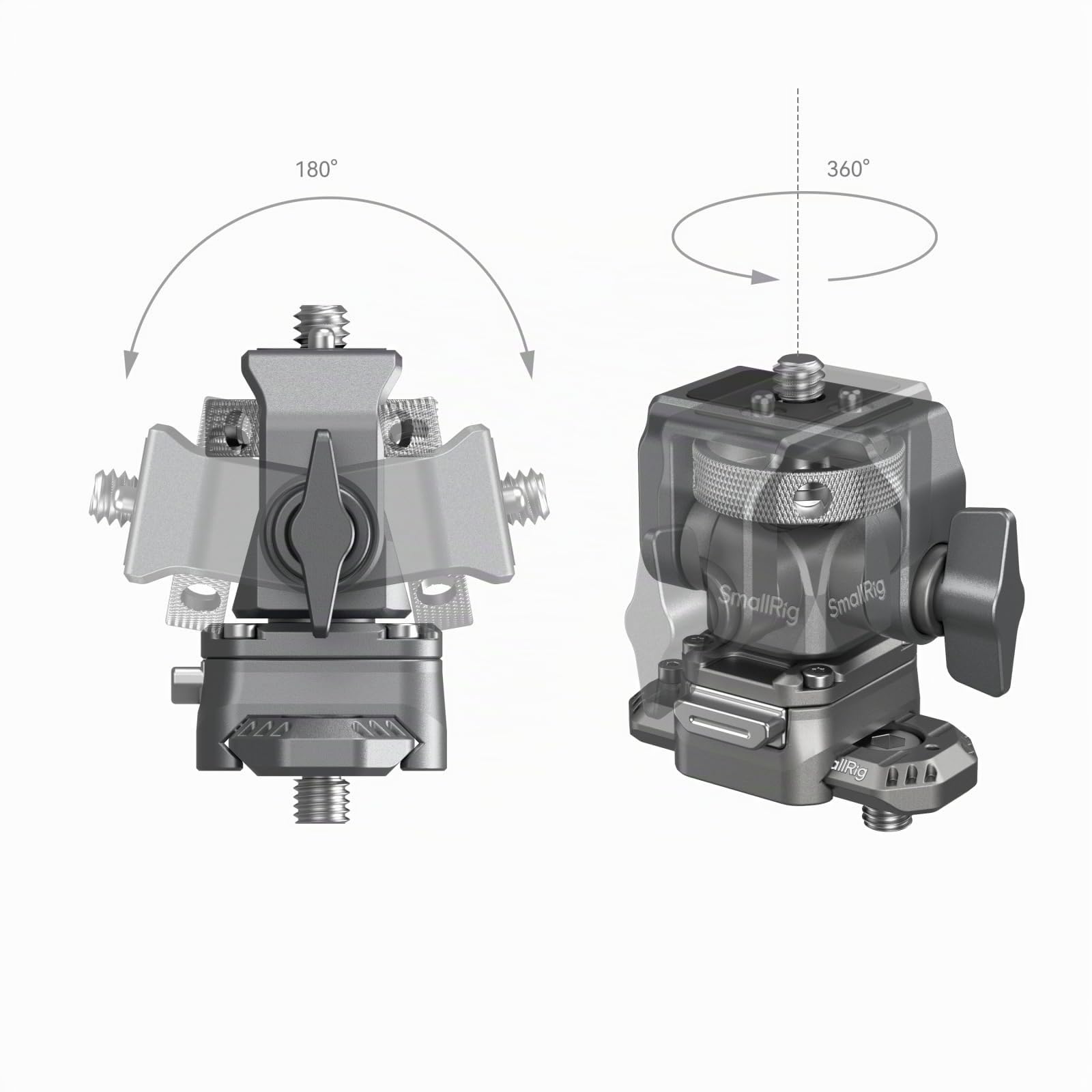 smallrig-hawklock-h21-monitor-mount-4487-nato-360-160-max-2-5-kg image 4