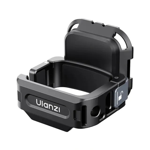 ulanzi-pk13-quick-release-erweiterungsadapter-f-r-dji-osmo-pocket-3-4-xtra-muse- image 1