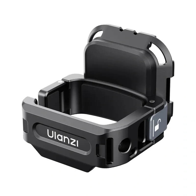 ulanzi-pk13-quick-release-erweiterungsadapter-f-r-dji-osmo-pocket-3-4-xtra-muse- image 1