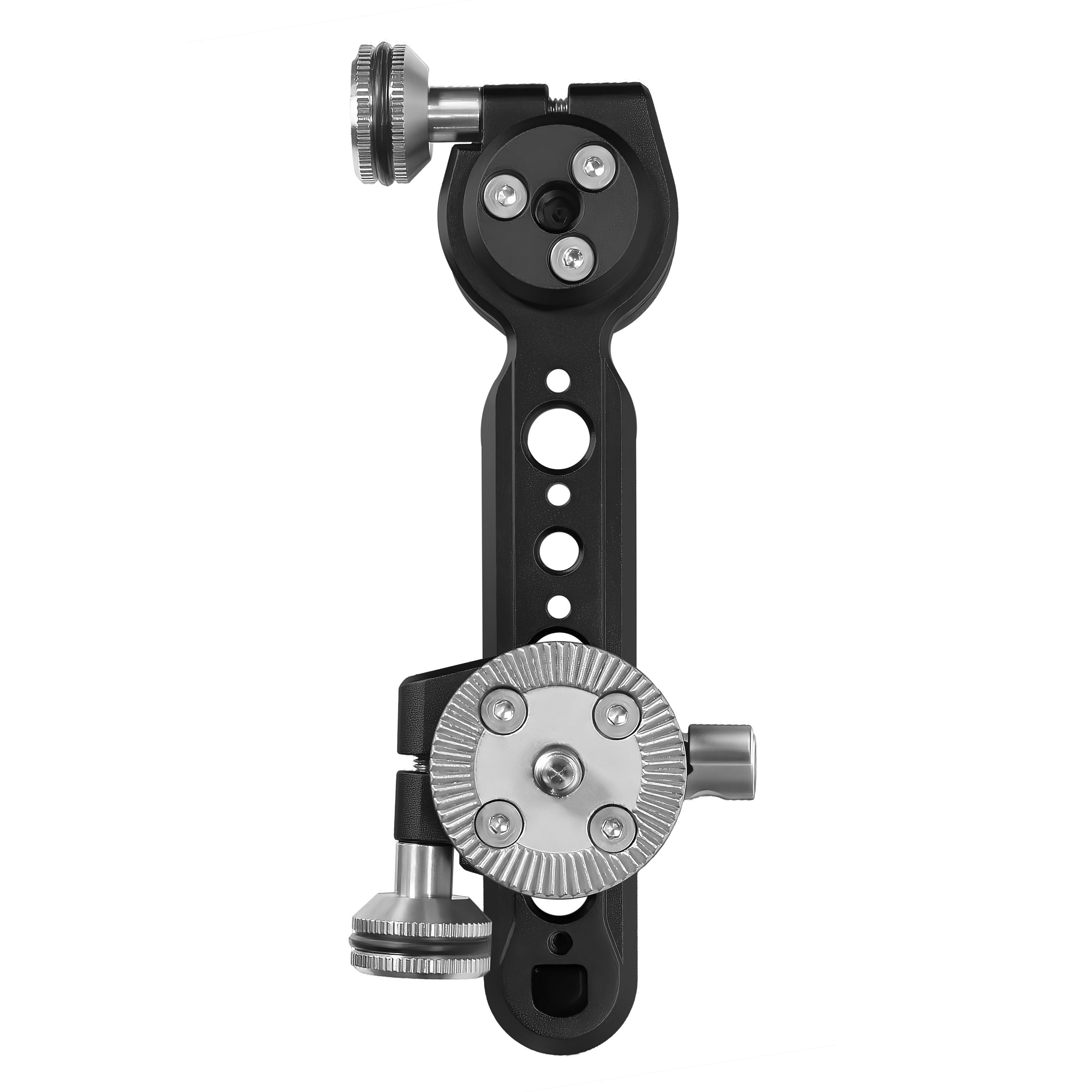 kondor-blue-evf-support-arm-kit-mit-nato-rail image 6