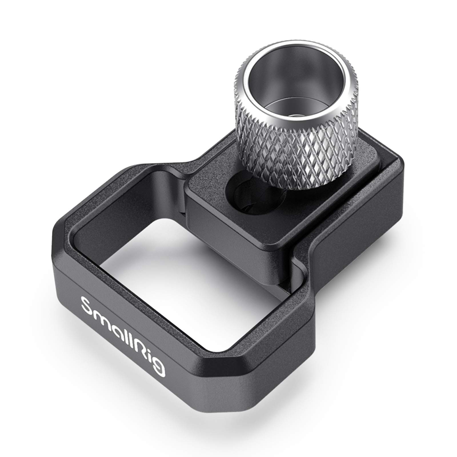 smallrig-3000-hdmi-kabelklemme-f-r-sony-alpha-7-v-7-iv-7r-v-7s-iii-cage-2999 image 1